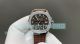 PP+ Factory 11 Clone Gain Weight Patek Philippe Aquanaut 5068 Diamond Blue Rubber Strap Watch (4)_th.jpg